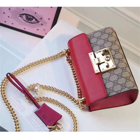 gucci handbag|gucci knockoff handbags clearance sale.